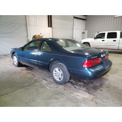 1996 FORD TBIRD
