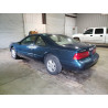 1996 FORD TBIRD