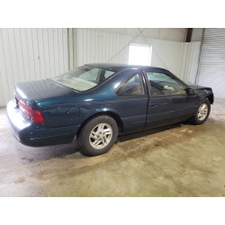 1996 FORD TBIRD