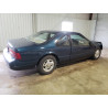 1996 FORD TBIRD