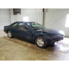 1996 FORD TBIRD