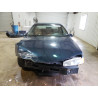 1996 FORD TBIRD