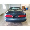 1996 FORD TBIRD