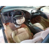 1996 FORD TBIRD