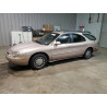 1996 FORD TAURUS