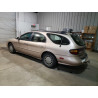 1996 FORD TAURUS