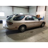 1996 FORD TAURUS