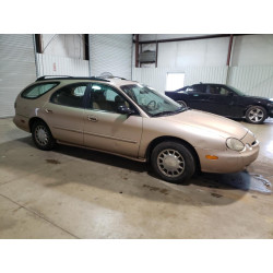 1996 FORD TAURUS