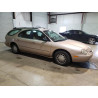 1996 FORD TAURUS