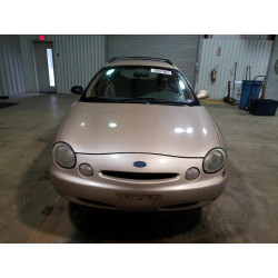 1996 FORD TAURUS