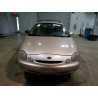 1996 FORD TAURUS