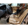 1996 FORD TAURUS