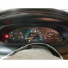 1996 FORD TAURUS
