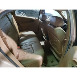 1996 FORD TAURUS