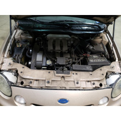 1996 FORD TAURUS