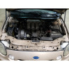 1996 FORD TAURUS