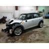 2012 MINI COOPER