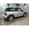 2012 MINI COOPER
