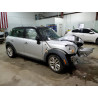 2012 MINI COOPER