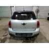 2012 MINI COOPER
