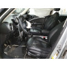 2012 MINI COOPER