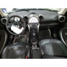 2012 MINI COOPER