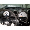 2012 MINI COOPER