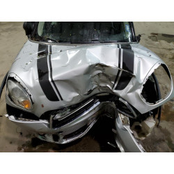 2012 MINI COOPER