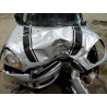 2012 MINI COOPER