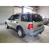 2003 FORD EXPLORER