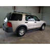 2003 FORD EXPLORER