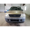 2003 FORD EXPLORER