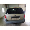 2003 FORD EXPLORER
