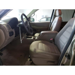 2003 FORD EXPLORER