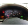 2003 FORD EXPLORER