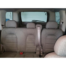 2003 FORD EXPLORER