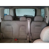 2003 FORD EXPLORER