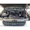 2003 FORD EXPLORER