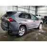 2021 TOYOTA RAV4 2T3P1RFVXMW208178 91654115