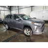 2021 TOYOTA RAV4 2T3P1RFVXMW208178 91654115