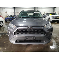 2021 TOYOTA RAV4 2T3P1RFVXMW208178 91654115