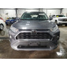 2021 TOYOTA RAV4 2T3P1RFVXMW208178 91654115