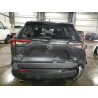 2021 TOYOTA RAV4 2T3P1RFVXMW208178 91654115