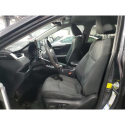 2021 TOYOTA RAV4 2T3P1RFVXMW208178 91654115