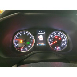 2021 TOYOTA RAV4 2T3P1RFVXMW208178 91654115