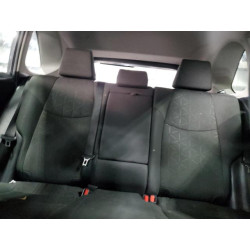 2021 TOYOTA RAV4 2T3P1RFVXMW208178 91654115