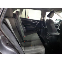 2021 TOYOTA RAV4 2T3P1RFVXMW208178 91654115