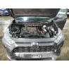 2021 TOYOTA RAV4 2T3P1RFVXMW208178 91654115