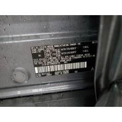 2021 TOYOTA RAV4 2T3P1RFVXMW208178 91654115