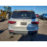 2020 MERCEDES-BENZ GLB-CLASS W1N4M4HB4LW039705 91739335